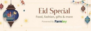 eid-special