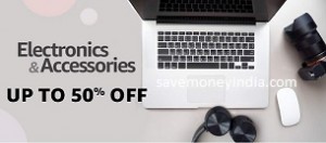 electronics-accessories50