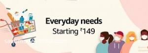 everyday-needs