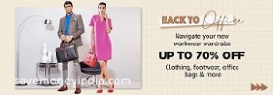 fashion-backtooffice