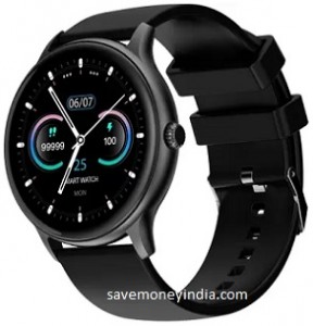 fire-boltt-hurricane