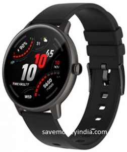 fireboltt-incredible