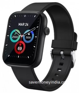 fireboltt-ninja-proplus