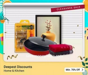 home-kitchen-clearance