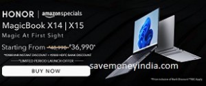 honor-magicbook