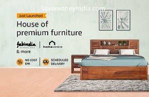 houseofpremiumfurniture