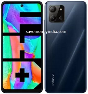infinix-hot11-2022