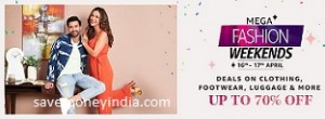 mega-fashion-weekends