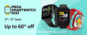 mega-smartwatch