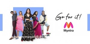 myntra
