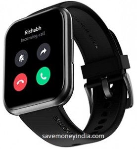 noise-colorfit-ultra-buzz