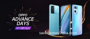 oppo-advance-days
