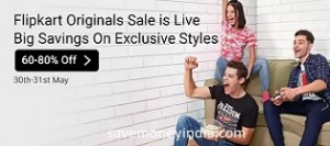 originals-sale