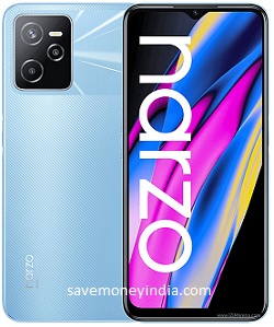 realme-narzo-50a-prime