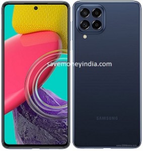 samsung-m53-5g