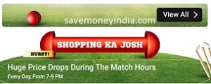 shoppingkajosh