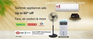 summer-appliances-sale