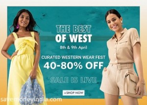 thebestofwest