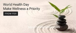world-health-day