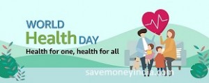 world-health-day