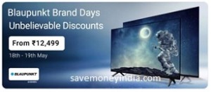 blaupunkt-brand-days