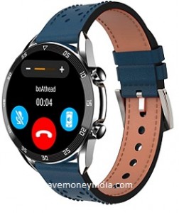 boat-watch-prima-new