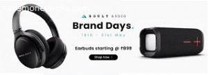 boult-audio-brand