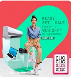 cliqcliq