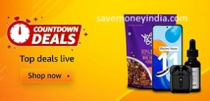 countdown-deals