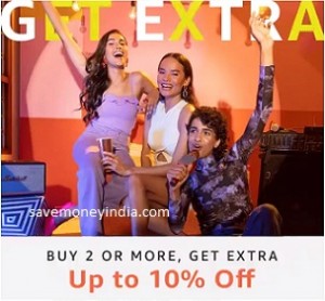fashion-buy2