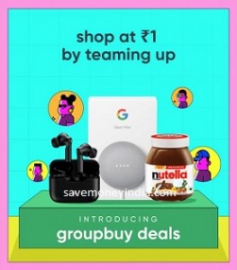 groupbuy