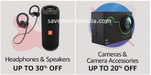 headphones-speakers-cameras