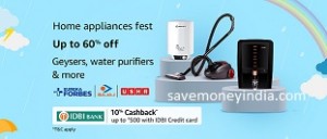 home-appliances-fest