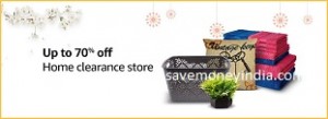 home-clearance-store