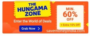 hungama-zone