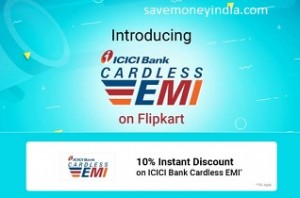 icici-cardless