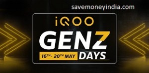 iqoo-genz