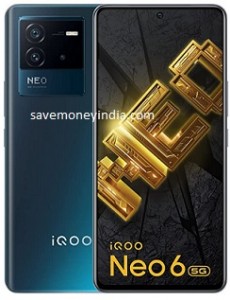 iqoo-neo6