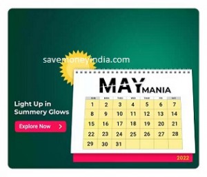 may-mania