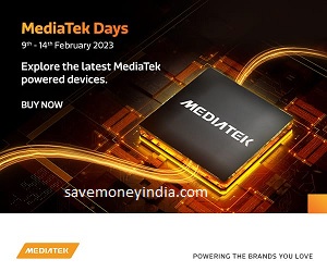 mediatek-days
