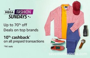 mega-fashion-sundays