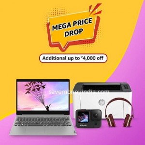 mega-price-drop