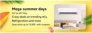 mega-summer-days