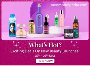 new-beauty-launches