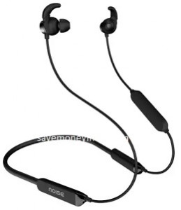 noise-tune-active-pro