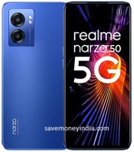 realme-narzo-50-5g