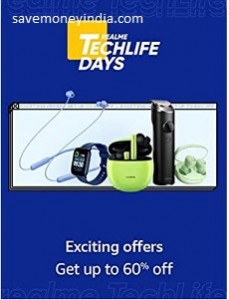 realme-techlife