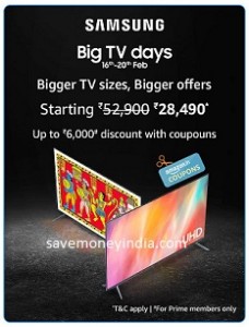 samsung-big-tv