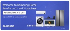 samsung-home