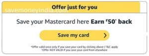 save-card
